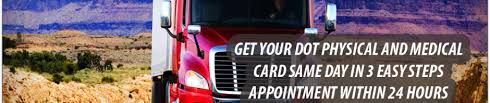 Can you keep your cdl without a medical card. Dot Certified Same Day Dot Physicals Drug Alcohol Testing Call 615 452 1575 Tennessee Page 2