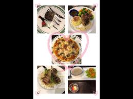 Reminds me of mumbai food galis with so many dosa options. Roast Grill The Curve Make You Sick Get Help Now