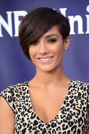 Zara Chavez (zarachavez845)