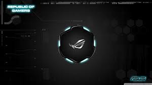 New and best 97,000 of desktop wallpapers, hd backgrounds for pc & mac, laptop, tablet, mobile phone. Asus Wallpapers Hd 1080p Wallpaper Cave