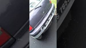 Check spelling or type a new query. Cara Mengatasi Semua Lampu Kereta Kancil Tidak Menyala Dngn Mudah Youtube