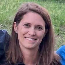 Jill Huitsing Obituary and Online Memorial (2024)