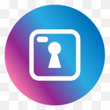 We did not find results for: Free Transparent Instagram Symbol Png Images Page 1 Pngaaa Com