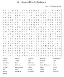 Pin On General Conference Ideas