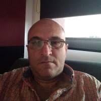 70+ "Carlos Murray" profiles