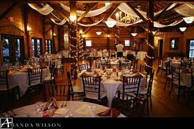 Lodge Weddings Lodge Wedding Decor Lodge Wedding Reception Lodge Wedding