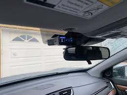 California radar detector laws aren't quite as strict as some people think, but you do need to know what they are if you live there. Windshield Mount Detectors In California Radar Detector Countermeasure Forum