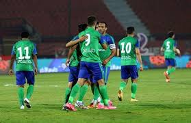 Jun 23, 2021 · واصل الفريق الأول لكرة القدم بنادي الزمالك مشواره بكأس مصر بعدما نجح في تخطي مصر المقاصة بهدفين دون رد في الدور ربع النهائي أمس، ليتأهل لمواجهة أسوان في نصف نهائي المسابقة. Ù…ØµØ± Ø§Ù„Ù…Ù‚Ø§ØµØ© ØªÙÙˆØ² Ø¹Ù„Ù‰ Ø£Ø³ÙˆØ§Ù† Ø¨Ø±Ø¨Ø§Ø¹ÙŠØ© ÙÙŠ Ø§Ù„Ø¯ÙˆØ±ÙŠ Ø¯Ø§Ø± Ø§Ù„Ù‡Ù„Ø§Ù„