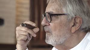 Première Brasil: Hors Concours documentary features