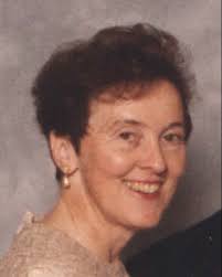 Mary Ellen Fuoco Obituary September 6, 2024