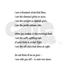 In Memory Of Beautiful Words Horse Quotes Loss Quotes Poems About Loss