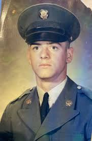 OBITUARY: Leslie Jay Gildersleeve, 1951-2021