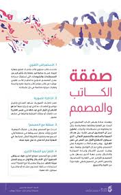 Sara Sara04303098 Twitter