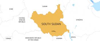 We would like to show you a description here but the site won't allow us. South Sudan European Civil Protection And Humanitarian Aid Operations