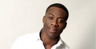 DJ Abrantee « GeeStor