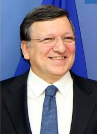 Portugal na UE 🇵🇹🇪🇺 (@RPPortugalUE)