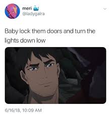 Im Gonna Fuckkinnhg Voltron Funny Voltron Memes Voltron