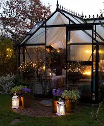 Find Out Even More Info On Greenhouse Wedding Look Into Our Website Victorian Greenhouses Backyard Pavilion Garden Room