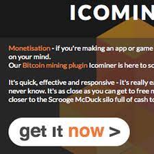 At the moment following pools are supported: New Plugin Allows Developers To Turn Ios Devices Into Bitcoin Mining Bots Macrumors