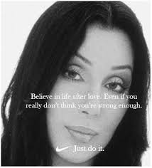 105 Of The Best Memes In Response To Nike S Colin Kaepernick Ad Bored Panda