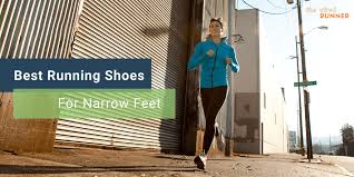 We did not find results for: The Best Running Shoes For Narrow Feet In 2021 The Wired Runner