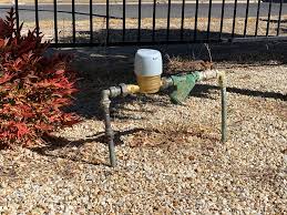Stop the leak with a patch kit, mop up as much water as possible, and set up fans to dry the area. Smart Water Metering For Leak Detection Websters Group