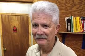 Fundraiser by Justin Coker : Mr. Joe Daniel Retirement Fund