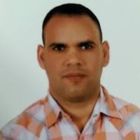 10+ "Fausto Morel" profiles