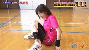 pin by phonethet naing on miwako kakei 筧美和子 girl actresses hair straightener