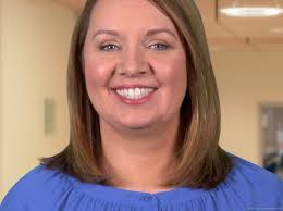 Saratoga Hospital names Toni Bishop-McWain chief nursing officer