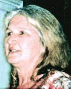 Mary Ann Ramirez Obituary (2013)