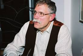 711 In memoriam E.D. Blodgett