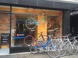 Bikeinn, the online shop where to buy bikes and cycling equipment. Find The Best Bike Shop In Nyc For Bicycles And Bike Gear