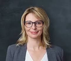 Iya Faremi, Solomonic Sorceress