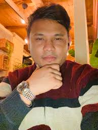 Life is like riding a BIKE. To keep your balance, you have to constantly be  moving. Albert Einstein