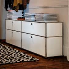 Image result for Usm 22159