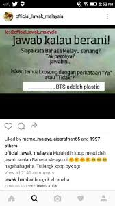 Kata kata bijak ini sangat banyak sekali manfaatnya, mulai dari memotivasi, memberi semangat. Story About Haters 43 Wattpad