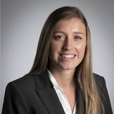 Excited to announce that I was included in Salesforce's FY2022 Peak  Performers Presidents Club.