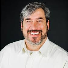 Apalachee Regional Planning Council