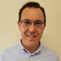 100+ "Steven Lines" profiles