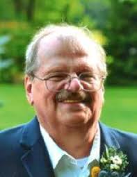 Thomas F Grosz Obituary Erie Pennsylvania Russell C Schmidt Son Funeral Home Tribute Archive