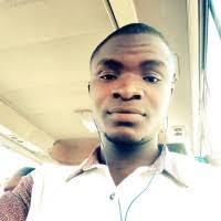 40+ "Solomon Patrick" profiles