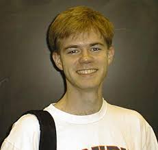 18-548/15-548 Fall 1998 Mug Shots