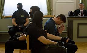 (1082 budapest, üllői út 48.) borsonline.hu weblappal kapcsolatos adatkezelésekre vonatkozó adatvédelmi tájékoztatóját és hozzájárulok ahhoz, hogy az általam közölt adatokat a regisztrációval összefüggő célokból és az általam használt szolgáltatások működtetése érdekében a mediaworks. Sirba Vitt Titkok Magyar Idok