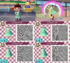 New leaf provides a number of opportunities that you can take advantage of in order to customize your character's appearance. Animal Crossing New Leaf Makeup Guide City Folk Makeupview Co