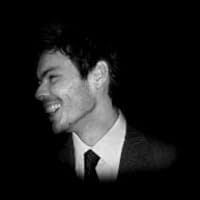 How to look at pictures. by Robert Clermont Witt