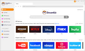 Explore the Most Popular Sites for MP4 Movies Download 2025