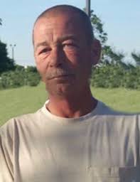 Eric Arden Meadows Obituary October 5, 2020