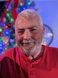 Obituary for William Ralph Madden