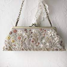 atelier de nora 刺繍 embroidery atelier de nora fotos y videos de instagram 手作り 小物 がま口 刺繍